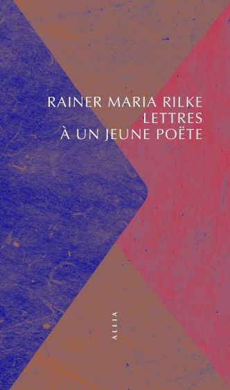 Rainer Maria Rilke vous parle écriture