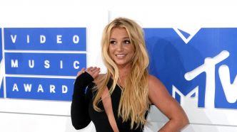 Britney victime d'un accident : elle poste une vidéo et accuse publiquement... sa mère