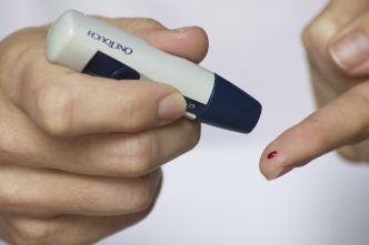 Émulsifiants et diabète : Un lien potentiel à surveiller