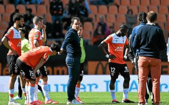FC Lorient : les conditions du miracle