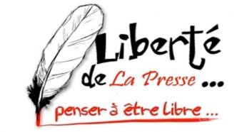 La liberté de la presse menacée au Niger : des journalistes intimidés et arrêtés 