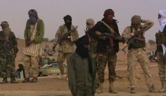 Mali : La capitulation d’un groupe armé marque un changement dans la dynamique militaire