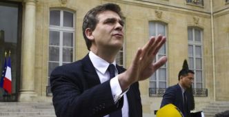 Yahoo-Dailymotion : Le gouvernement français s’explique