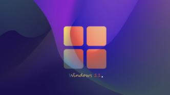 Obtenez Windows 11 pour seulement 18 € et Windows 10 pour 13 € pour la vente de printemps chez VIP-scdkey !