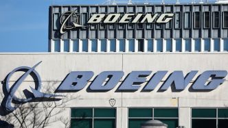 Un second lanceur d'alerte sur les problèmes de sécurité de certains Boeing emporté par une maladie en 15 jours