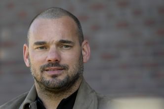 Le conseil de Sneijder au successeur de Klopp