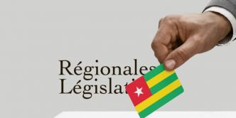 Élections au Togo : le camp présidentiel en tête, l'opposition dénonce une fraude
