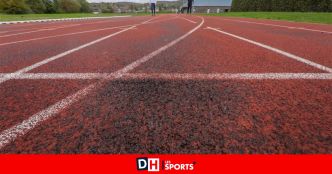 Projet de piste d'athlétisme: Huy et Nandrin vont-elles parvenir à embarquer d'autres Communes ?
