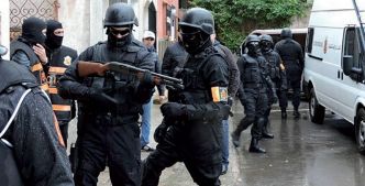 Maroc : Coup de filet sécuritaire contre une cellule de Daech planifiant des attaques