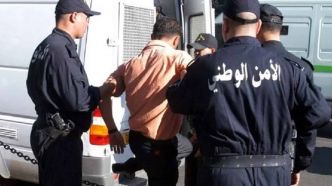 Suspectés d'être impliquées dans l’assassinat de Djamel Ben Ismail / 46 personnes arrêtées et 12 toujours en fuite