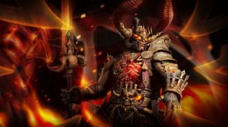 Diablo IV : date de sortie et toutes les infos sur la Saison 4 : Butin redynamisé