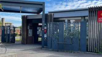 « Heureusement qu'un élève s'est interposé » : émotion au lycée Urbain de Toulouse après l'agression au couteau d'une jeune fille