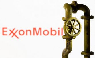 Exxon Mobil achète Pioneer Natural Resources pour 60 milliards de dollars