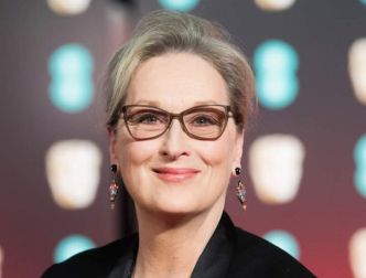77e Festival de Cannes : Meryl Streep au sommet de l’honneur