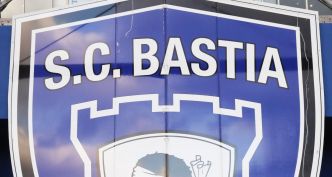 Bastia : un maillot commémoratif envers le drame de Furiani porté face à Amiens