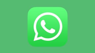WhatsApp corrige le bug empêchant d'envoyer des vidéos