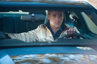 6 films cultes avec Ryan Gosling à voir d'urgence