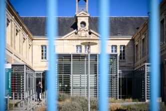Il se servait dans la cuve de son ancien employeur à Montluçon : six mois de prison