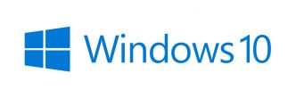 Windows 11 dans le dur face à Windows 10, et les choses ne vont pas s'améliorer