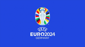 Euro 2024: Les équipes qualifiées pourront compter de 23 à 26 joueurs