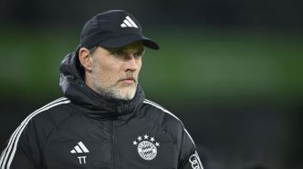 Bayern Munich : Thomas Tuchel ne dit pas non pour rester