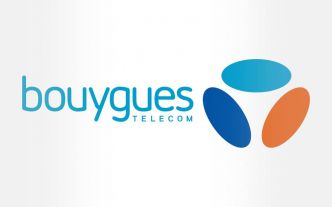 90 Go à 9,99 € / mois, c'est le forfait mobile 5G pas cher de Bouygues Telecom