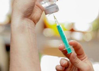 [Communiqué] La vaccination des adolescents contre les HPV se poursuit à La Réunion