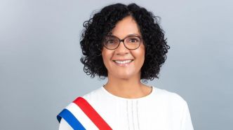 [Communiqué] Projet de loi d'orientation pour la souveraineté agricole : Nathalie Bassire se félicite des mesures spécifiques concernant les Outre-Mer