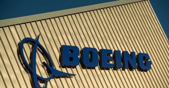 Boeing : la mort soudaine d'un deuxième lanceur d'alerte