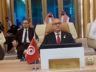 La Tunisie prend les rênes de l’ACSAD pour un avenir durable