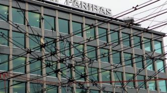 BNP Paribas envisage de supprimer une centaine de postes à Genève