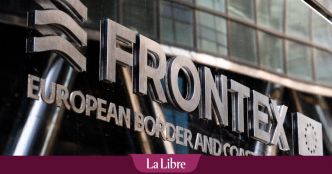 Frontex, la puissante agence européenne, doit redorer une image écornée et une réputation salie