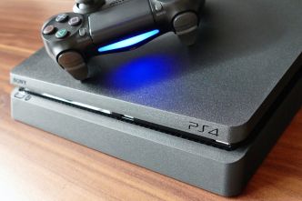 PlayStation Plus : découvrez les jeux gratuits à saisir en mai 2024 sur PS4 et PS5