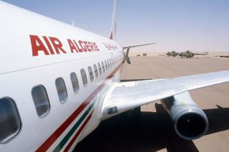 Hadj 2024 : nouvelle initiative d'Air Algérie pour répondre à la demande