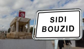Sidi Bouzid : Journée d'étude sur le don d’organes