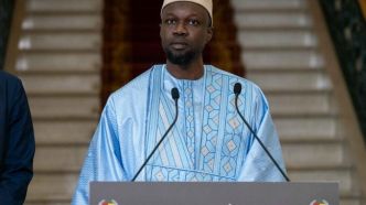 Conseil interministériel sur l’agriculture : Les 23 recommandations du premier ministre, Ousmane Sonko.