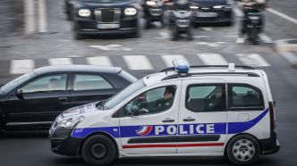 Toulon : l'homme soupçonné d'avoir percuté et tué une personne à la sortie d'une boîte de nuit mis en examen