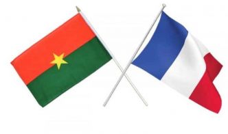 Burkina Faso : Le gouvernement suspend des « travaux clandestins » à la résidence de l’ambassadeur de France