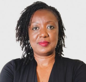 Communication et relations publiques de la BOAD :  Mme Ndèye Bineta Delphine Ndiaye nommée Directrice