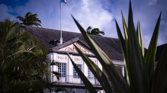 Quatre entreprises fermées pour travail dissimulé, 110 millions d’euros de fraudes détectées à La Réunion