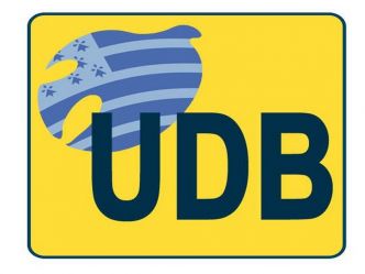 UDB : soixante ans de militantisme à gauche