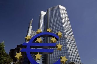 Patrick Artus : « Les banques centrales ne se soucient pas de la stabilité financière, mais seulement de l'inflation des prix des biens et services »