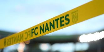 Brest – Nantes : Chaîne, streaming, où voir le match Stade Brestois / FC Nantes en France ?