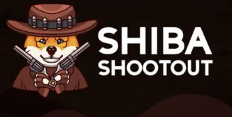 Rejoignez l’aventure Shiba Shootout à travers sa prévente : une nouvelle ère dans les investissements en meme coin