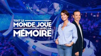 « Tout le monde joue avec la mémoire » : quels invités ce soir sur France 2 ? (4 mai 2024)