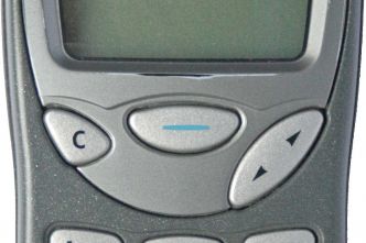 Ce téléphone Nokia iconique ferait son retour 25 ans après