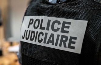 Nouvelle tuerie en France: Une fusillade fait un mort et plusieurs blessés