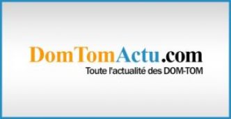 Le Collectif des citoyens de Mayotte 2018 interpelle la Ministre  lors d'une rencontre