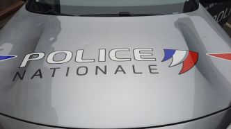 Un homme abattu par la police dans l'Eure après avoir menacé sa compagne