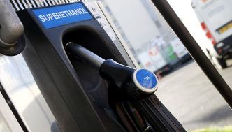 Superéthanol : quel avenir pour ce carburant ?